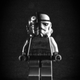 Illustration for article titled Shooting Challenge: LEGO